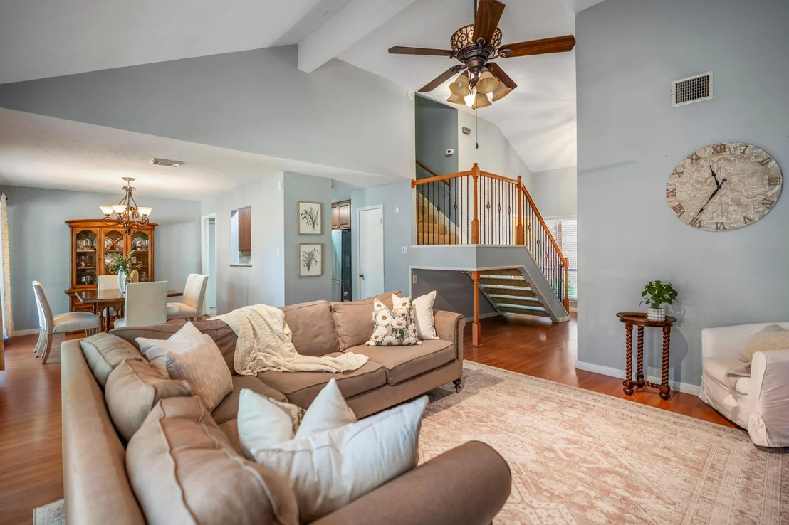 Photo of 11614 Brookfalls Drive