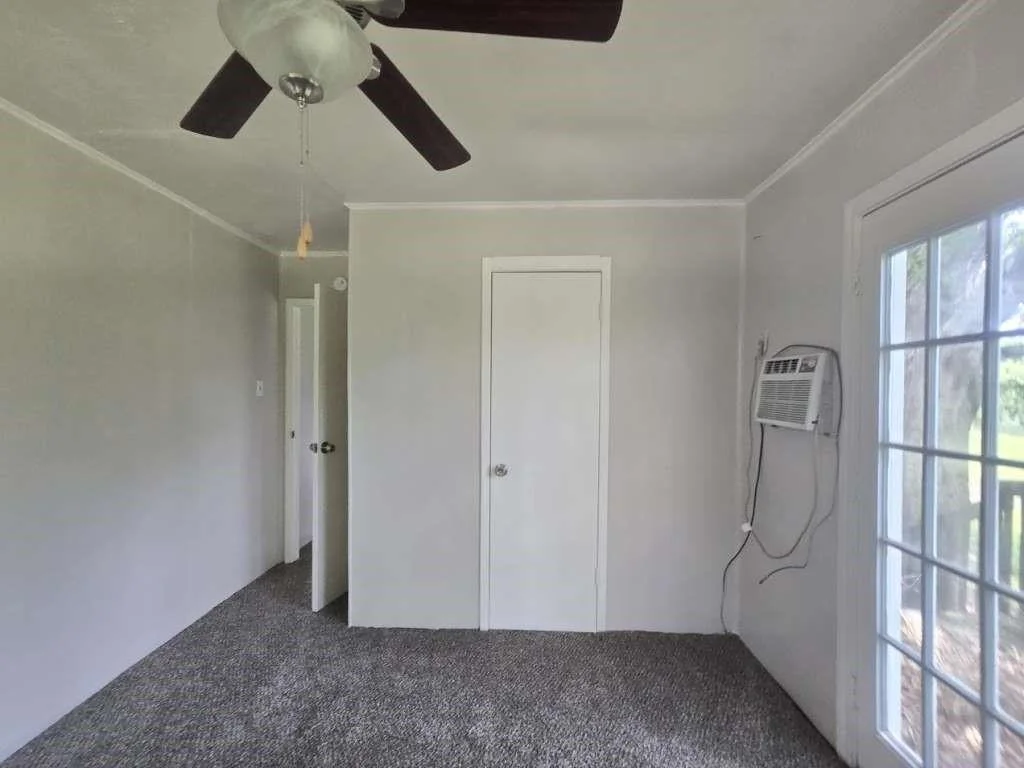 Photo of 1267 County Road 2166