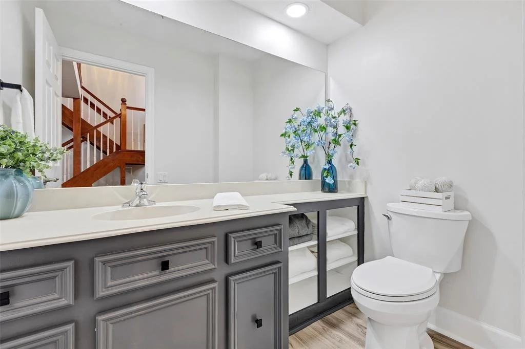Photo of 3315 Vineyard Lane