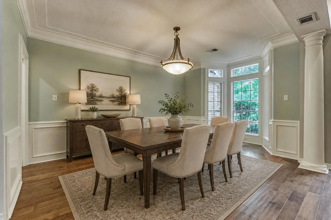 Photo of 168 W Shadowpoint Circle