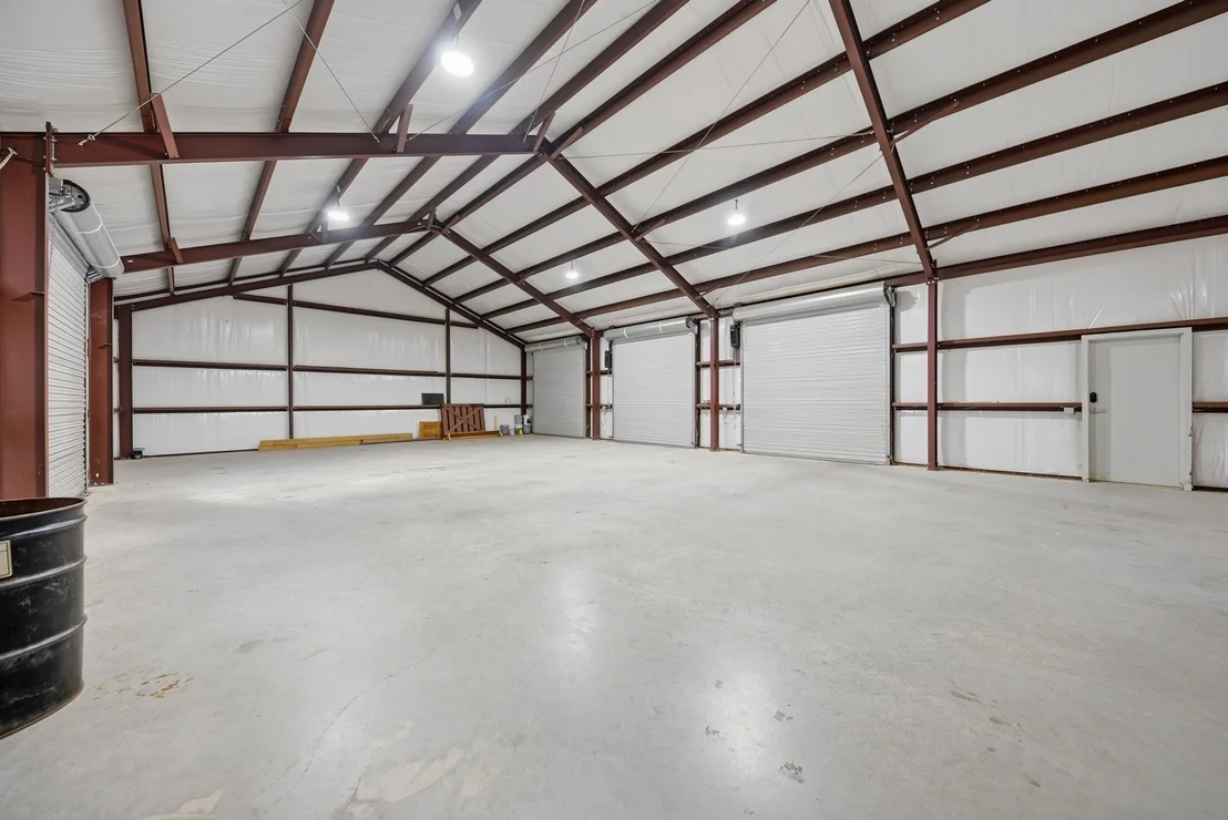 Photo of 333 Walnut Street