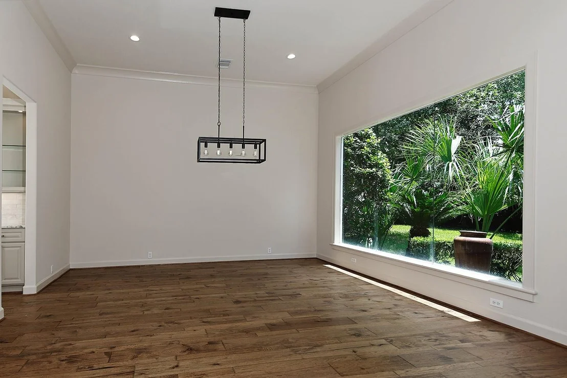 Photo of 74 Batesbrooke Court