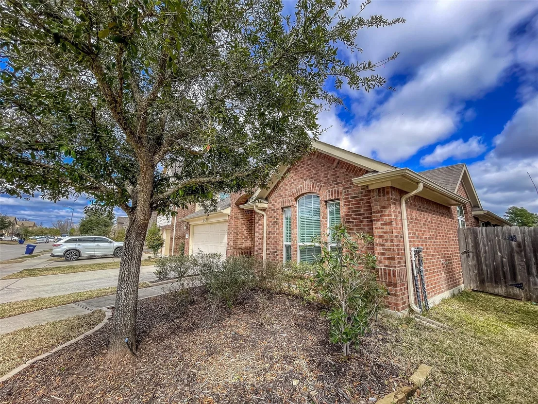 Photo of 18126 Golden Falls Lane
