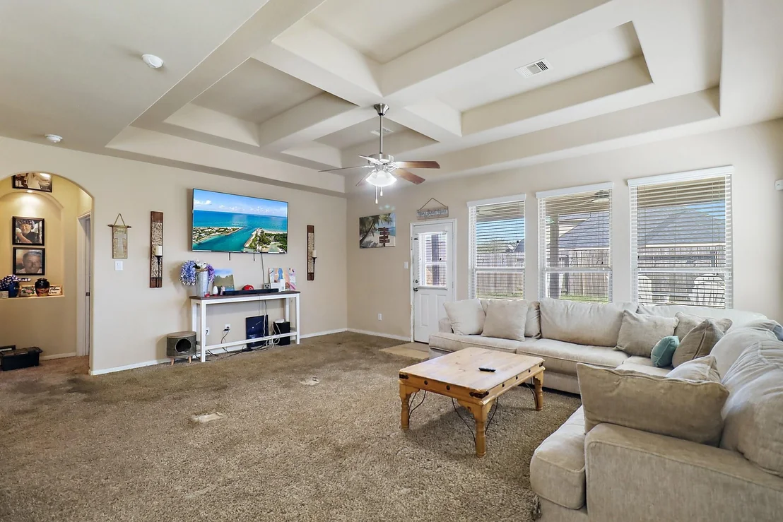 Photo of 18810 Deer Trace Drive