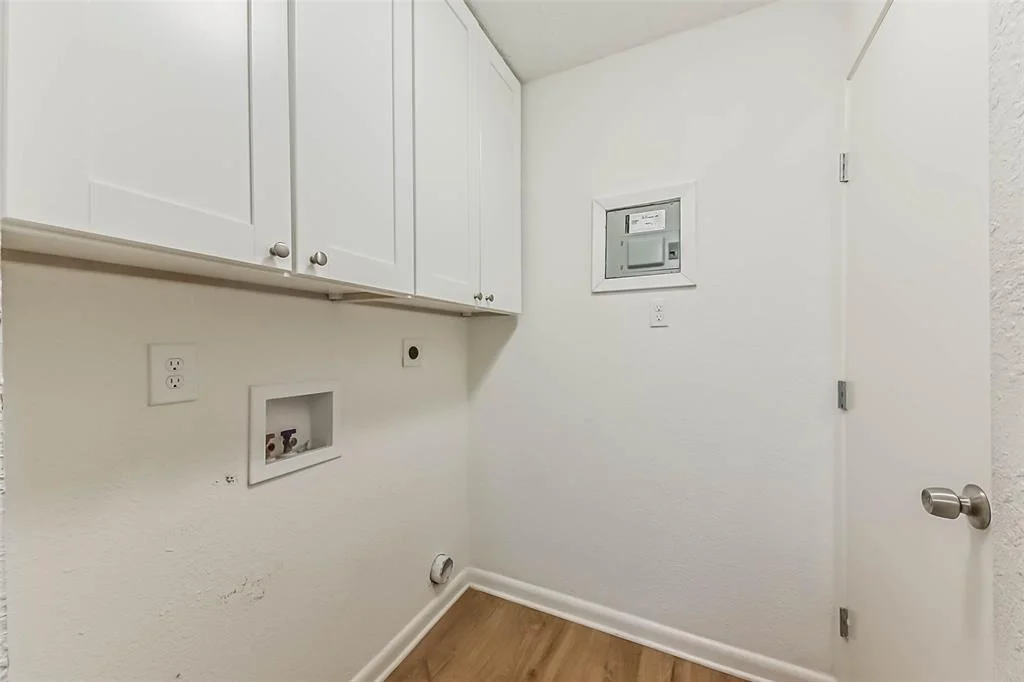 Photo of 227 Cherry Valley Drive
