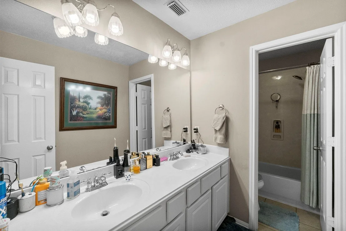 Photo of 22 Ryanwyck Place