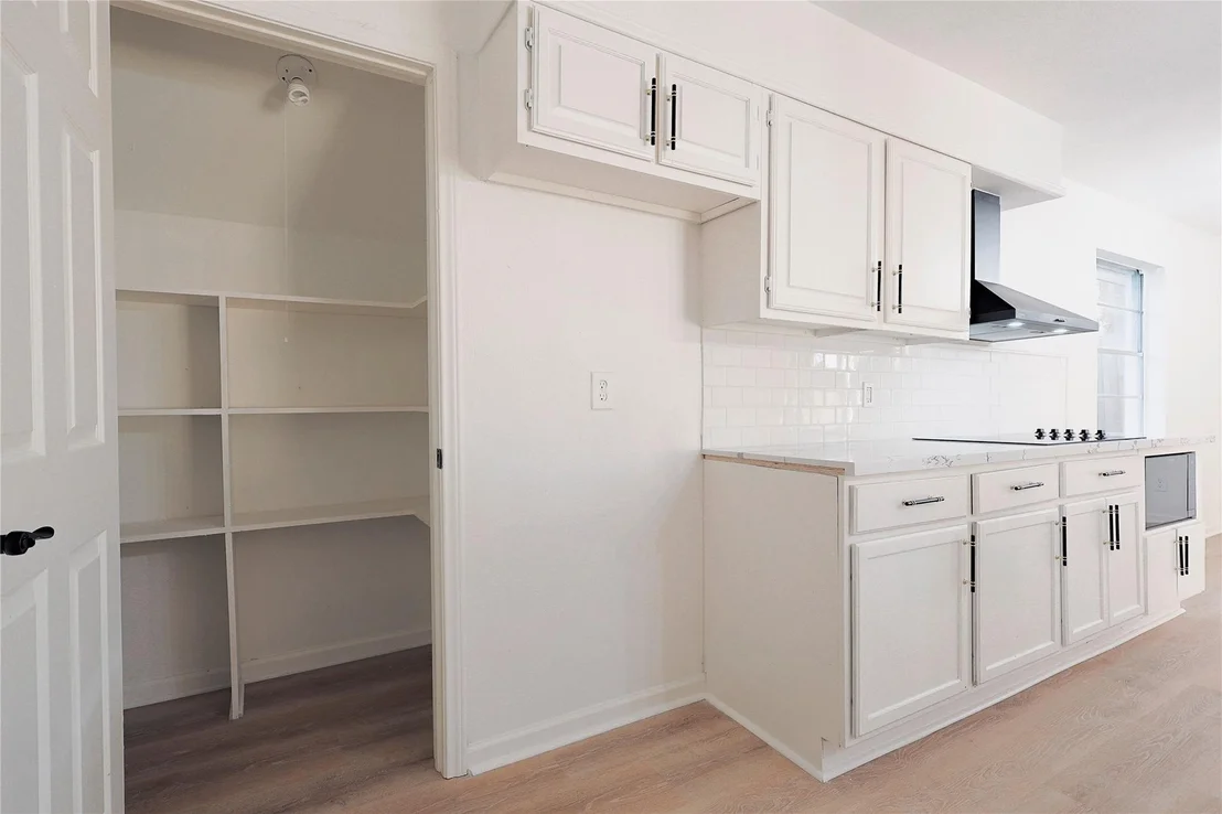 Photo of 11611 Sagedowne Lane