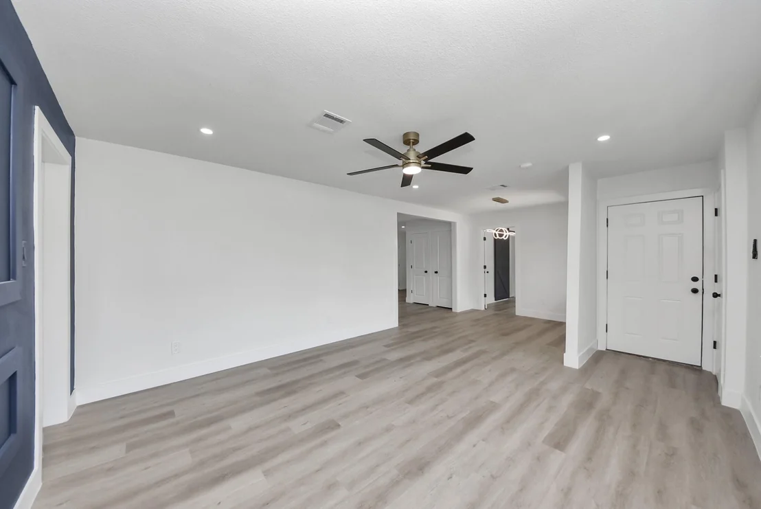 Photo of 602 Gammon Drive