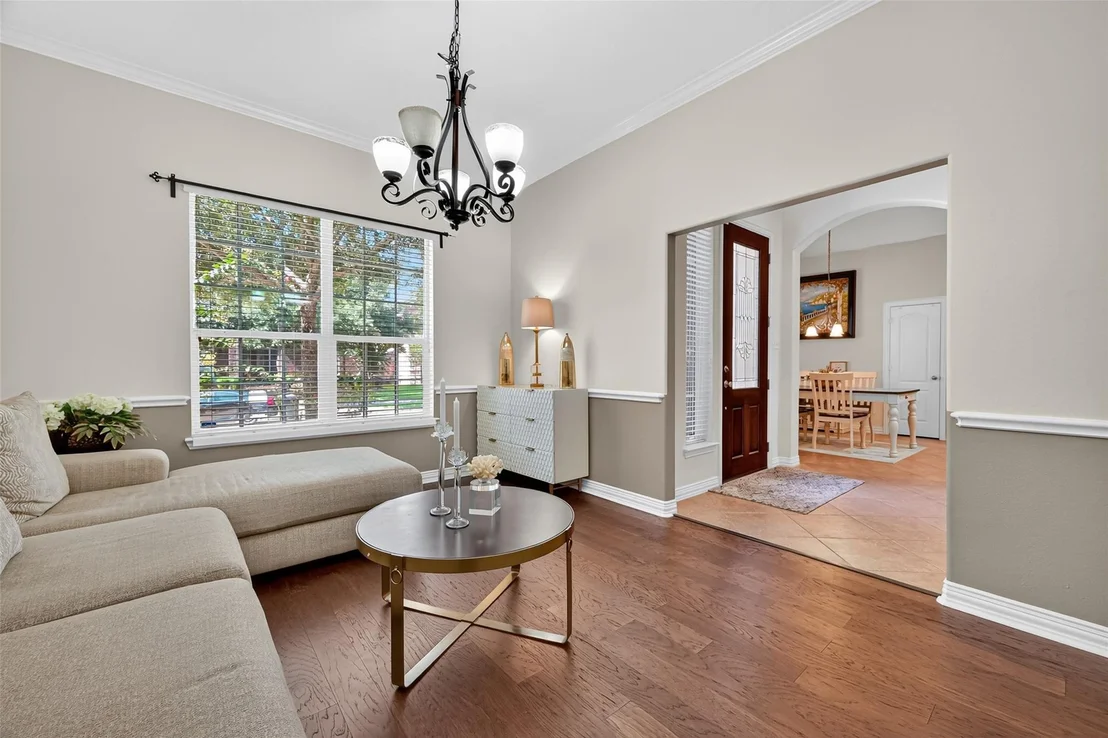 Photo of 24914 Hazel Ranch Drive