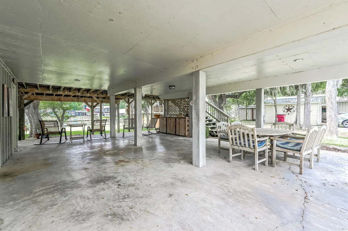 Photo of 142 Private Road 652