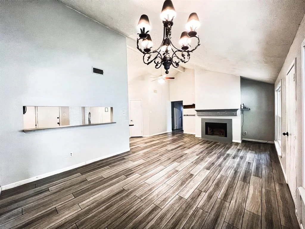 Photo of 21510 N Tangle Creek Lane