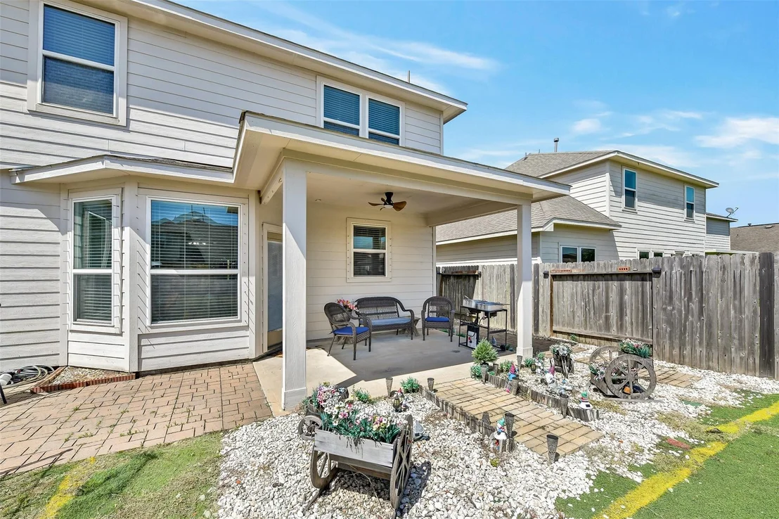 Photo of 410 Havenstone Lane