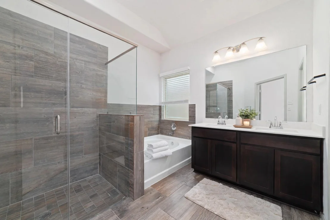 Photo of 7531 Cypress Pin Oak Drive