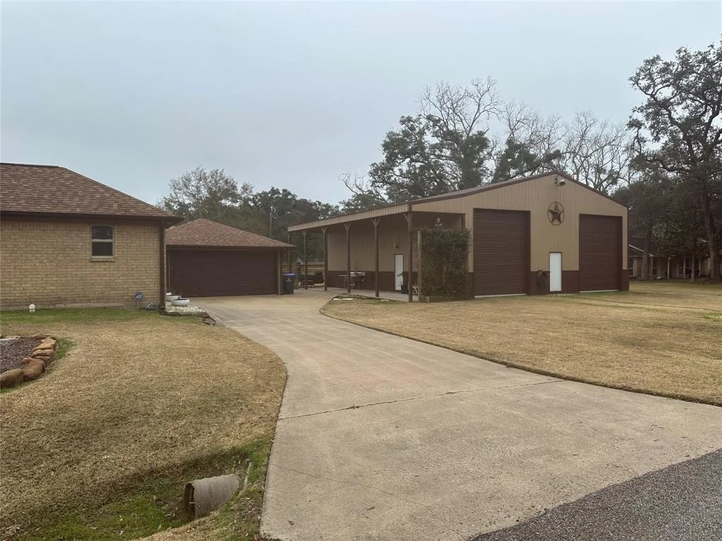 Photo of 625 County Road 698