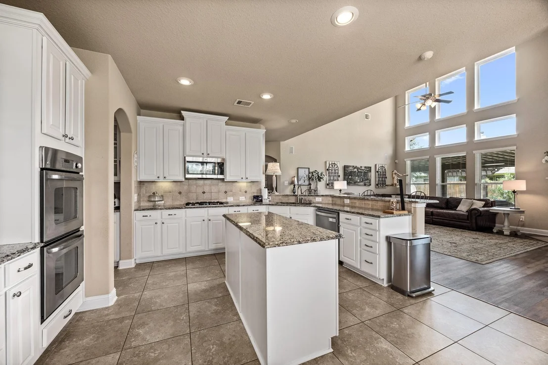 Photo of 28002 Nobbe Hollow Drive