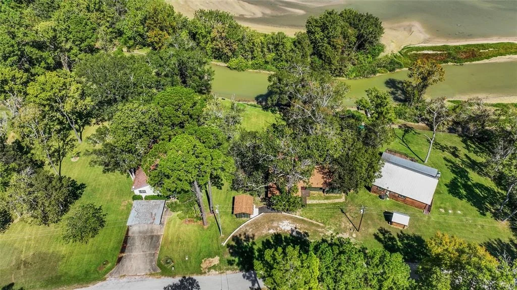 Photo of 315 Indian Creek Drive