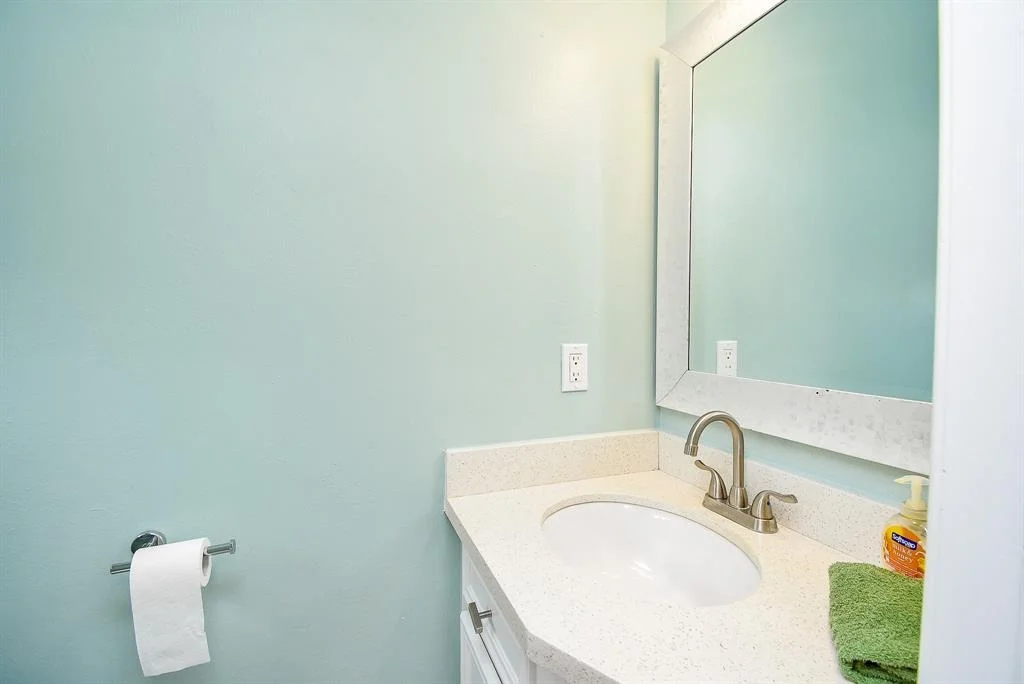 Photo of 20635 Castle Bend Drive