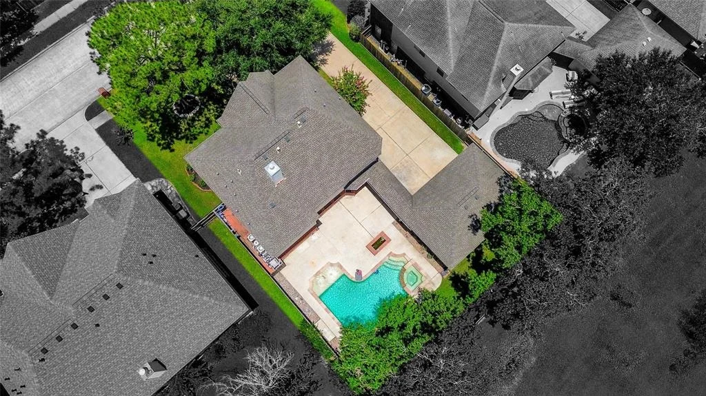 Photo of 3713 Pinehurst Drive