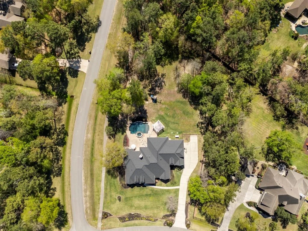 Photo of 3818 Oreana Court