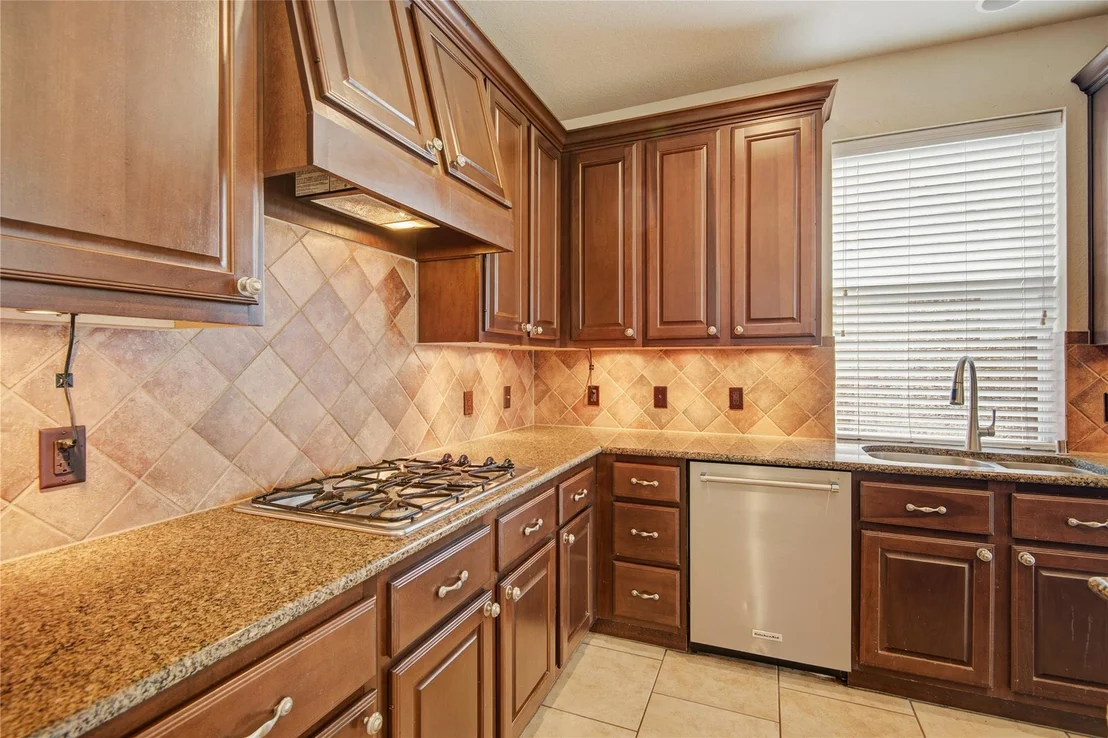 Photo of 22423 Wenbury Drive