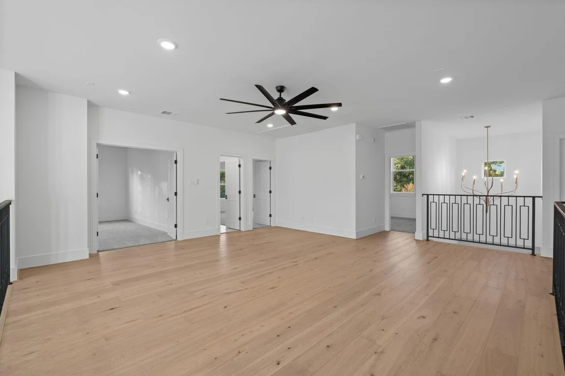 Photo of 8553 Western Drive