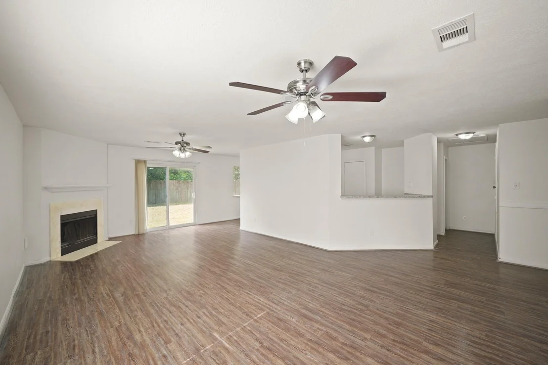 Photo of 5425 Princeton Drive