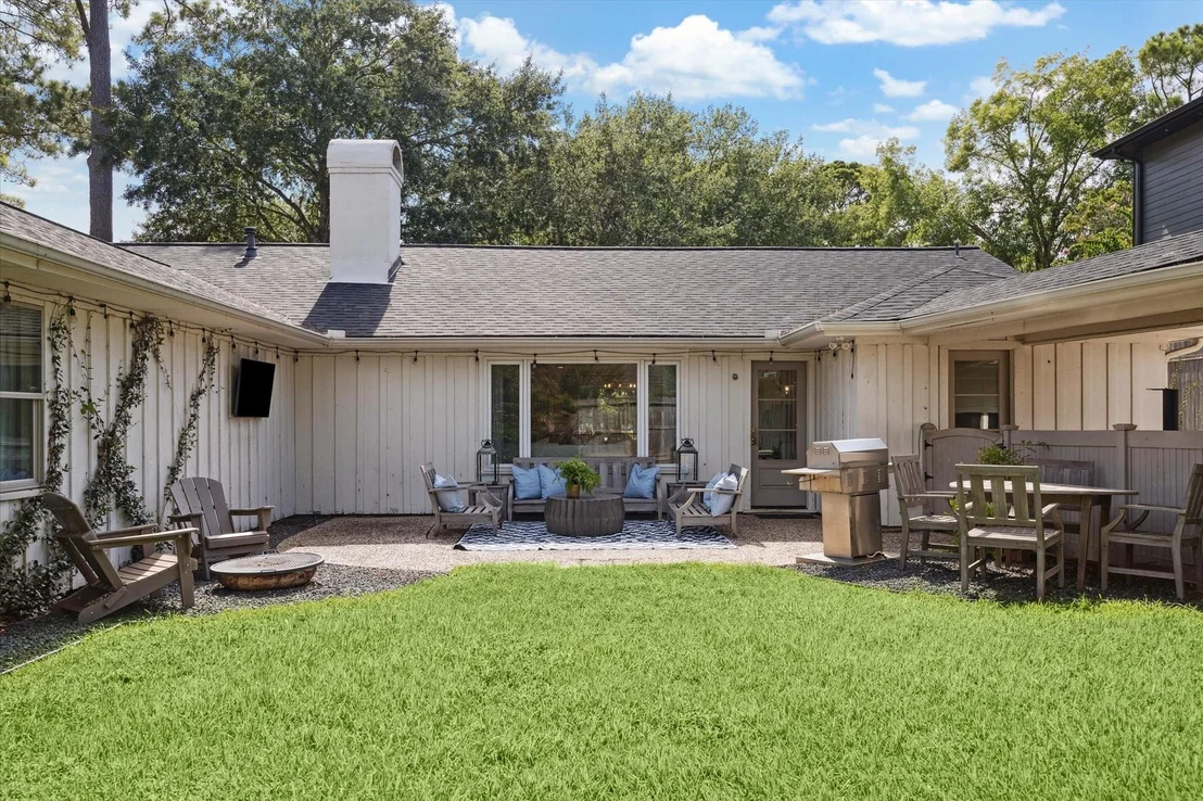 Photo of 430 Winter Oaks Drive