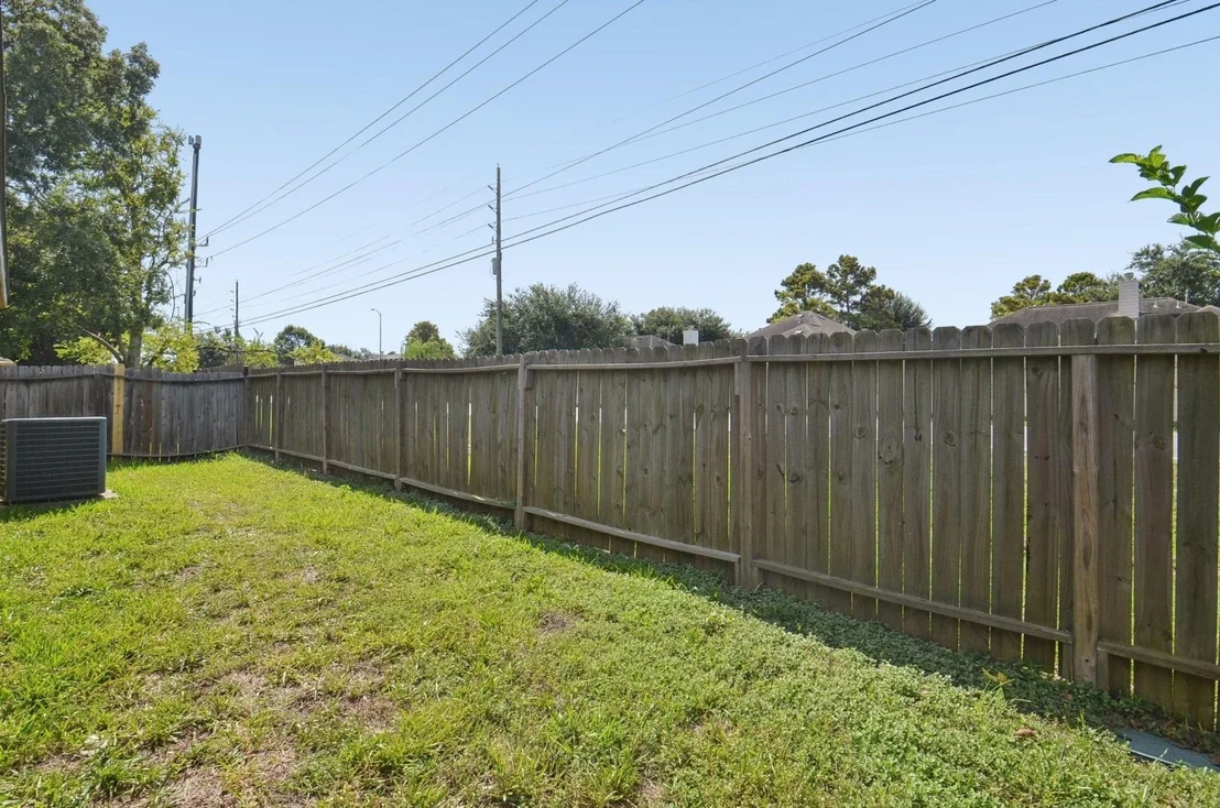 Photo of 14139 Clear Forest Drive