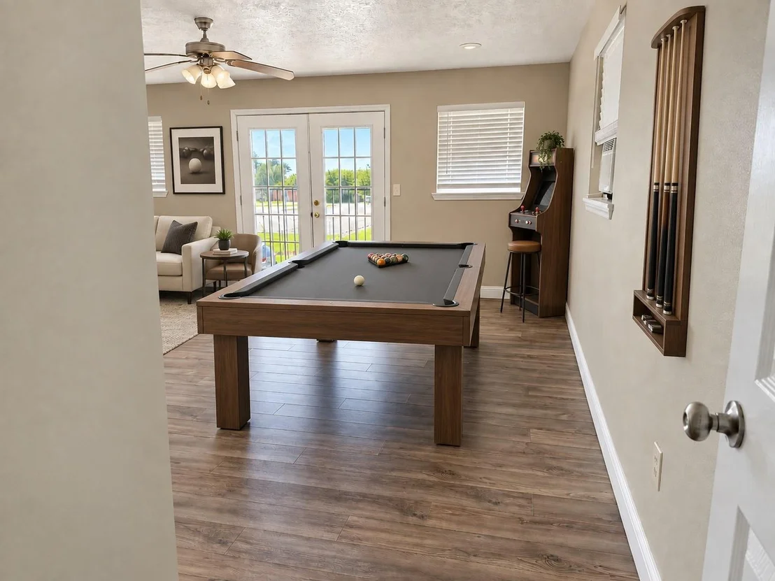 Photo of 6307 Georgianna Drive