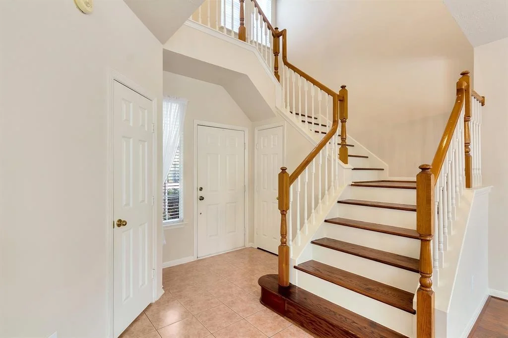 Photo of 24 Piper Trace