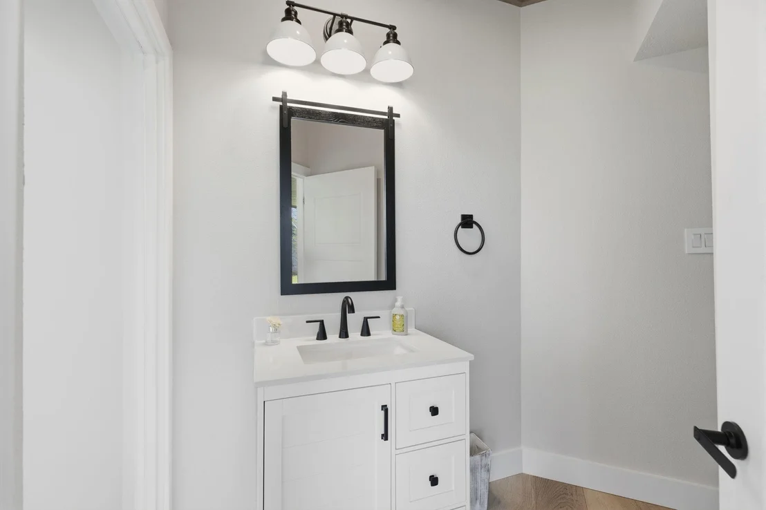 Photo of 1504 Half Moon Drive