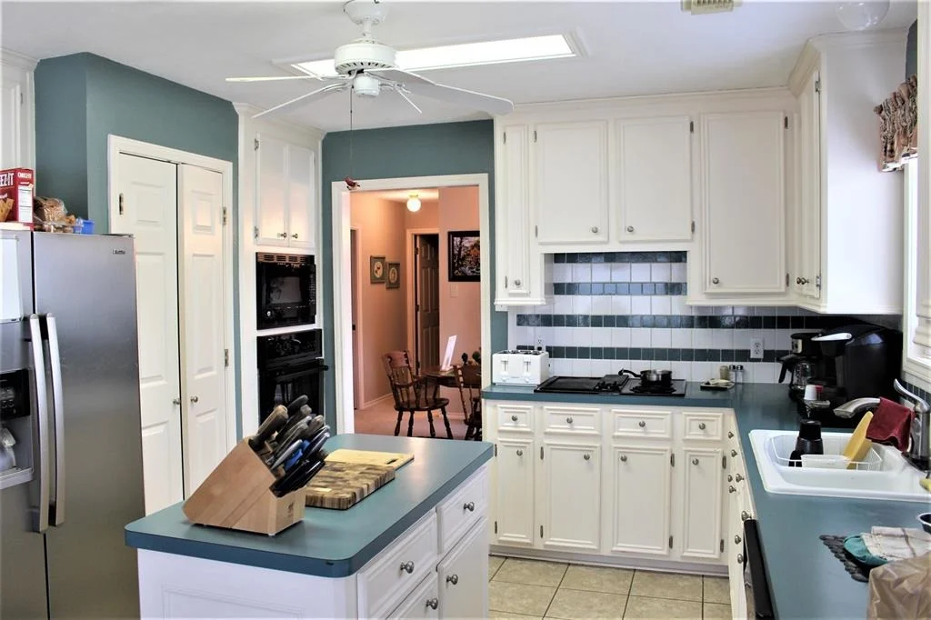 Photo of 98 Hillcrest
