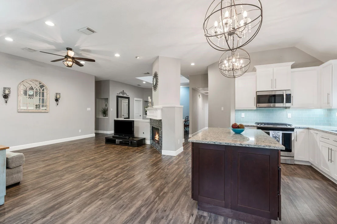 Photo of 4839 Aspen Drive