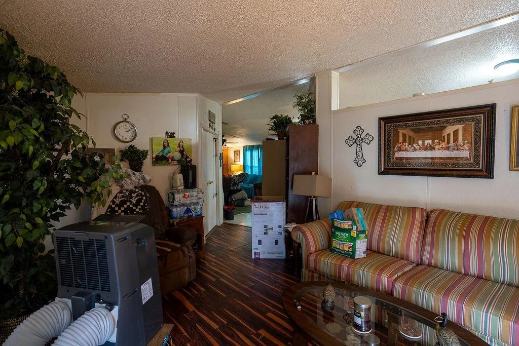 Photo of 8657 Burch Lane