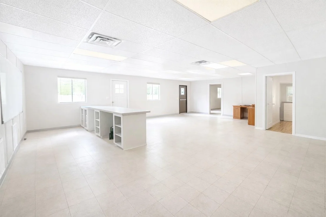Photo of 817 Walnut