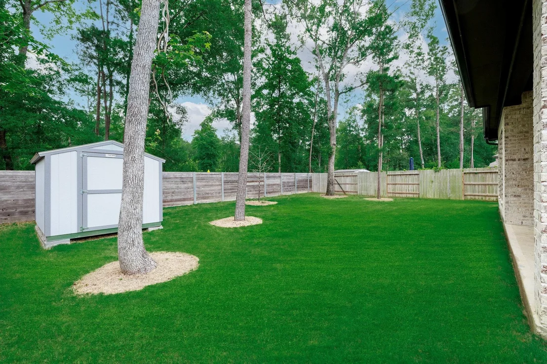 Photo of 17155 Crimson Crest Drive