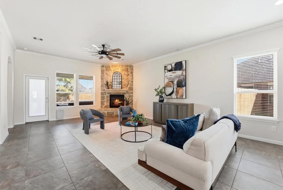 Photo of 24630 Emerald Pool Falls Drive