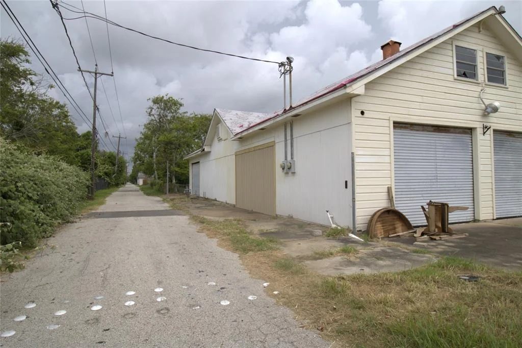 Photo of 505 N Ave A