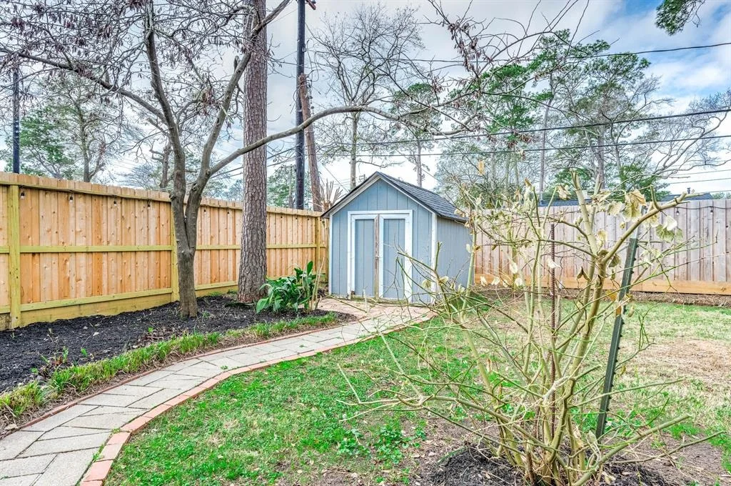 Photo of 1715 Nocturne Lane