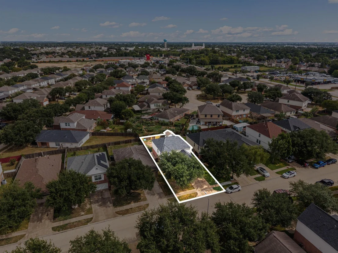 Photo of 18238 River Sage Drive