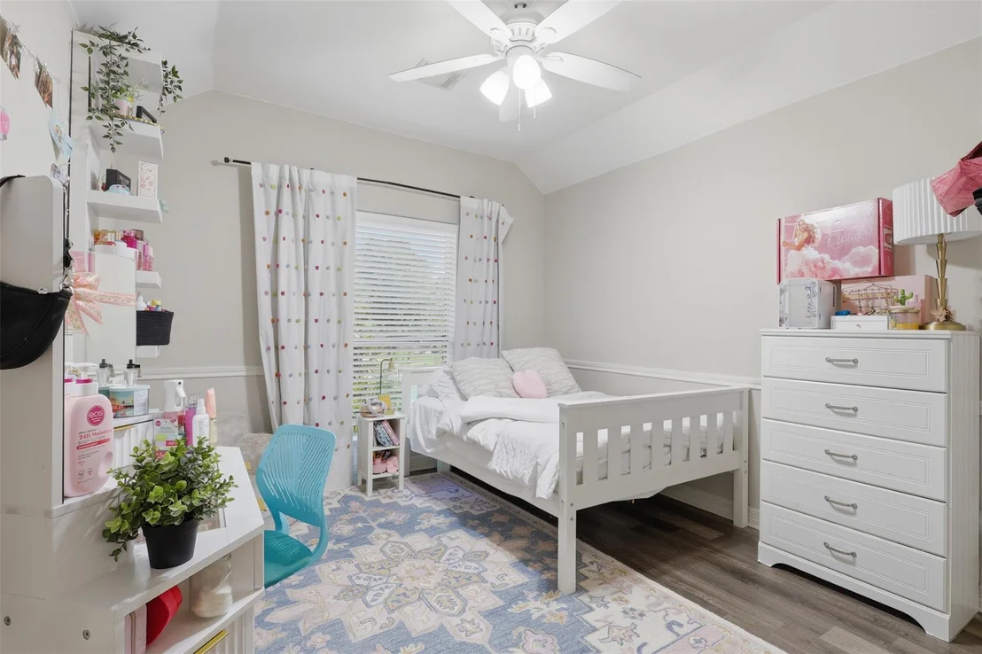 Photo of 19617 Desna Drive