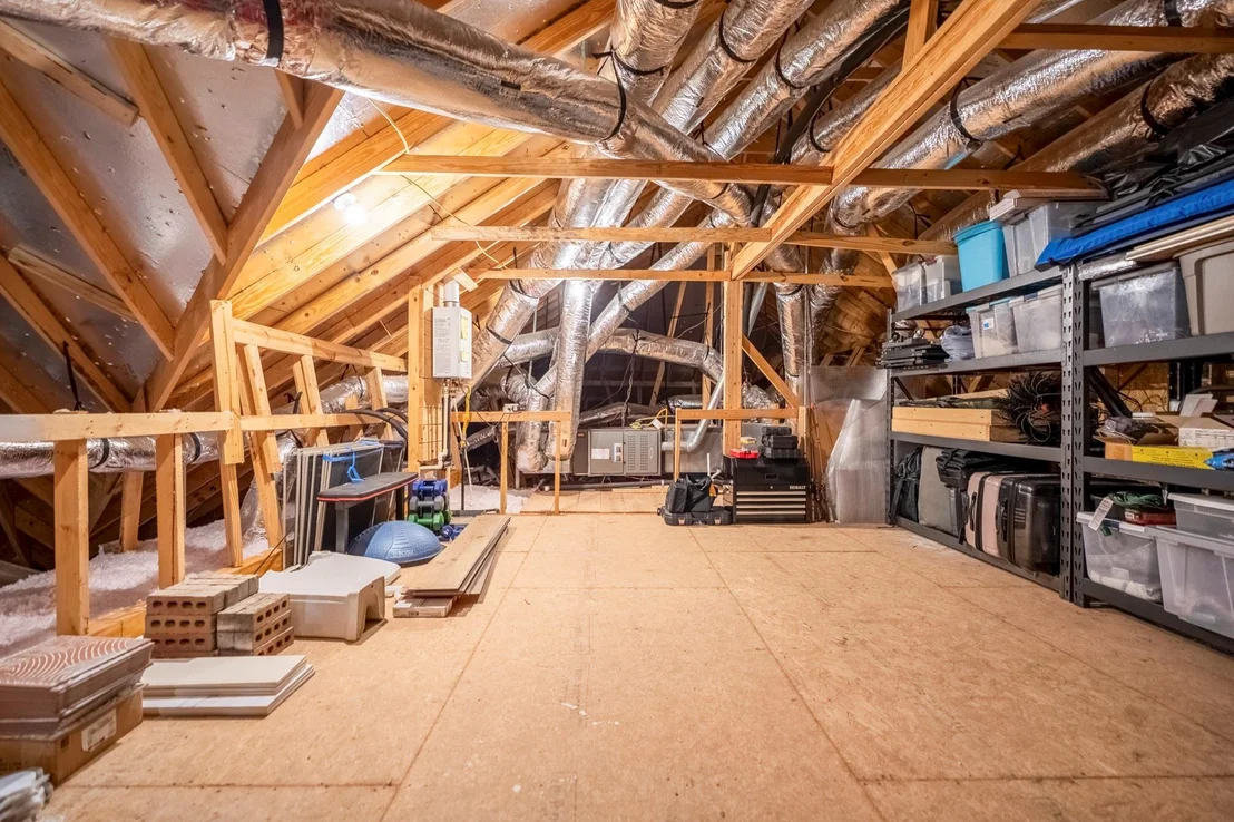 Photo of 108 Dawning Rays Court