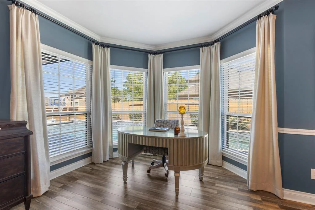 Photo of 28426 Buttercup Cove Lane
