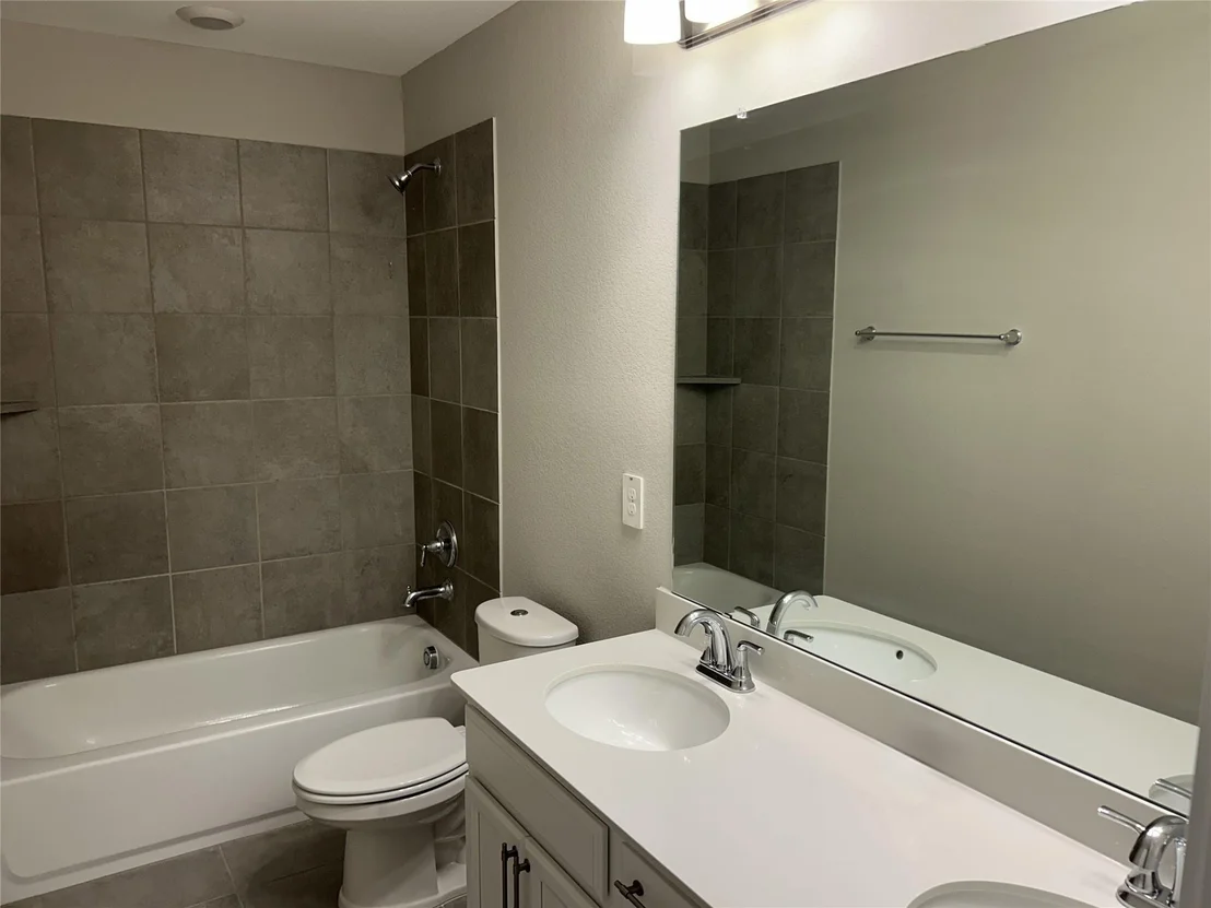 Photo of 1314 Eagle Pass Drive