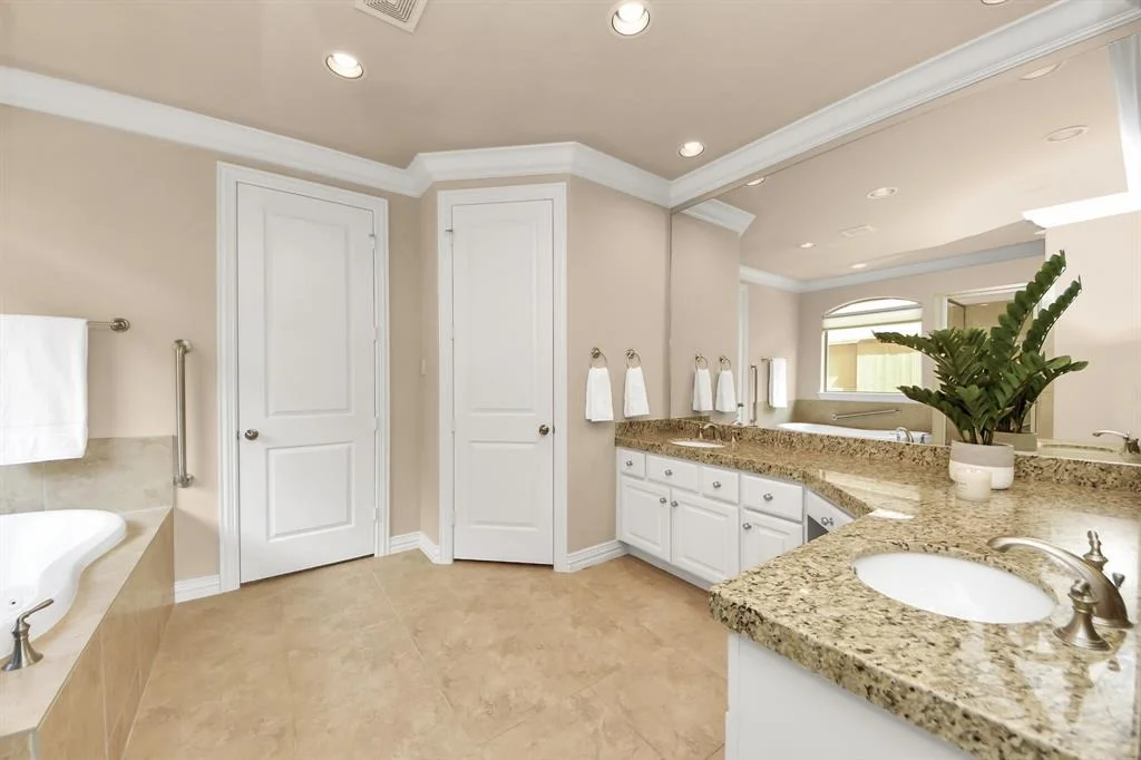 Photo of 2214 Thicket Ridge Lane