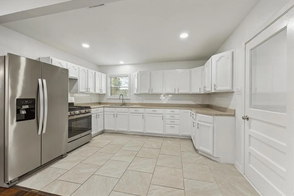 Photo of 3602 Minglewood Boulevard