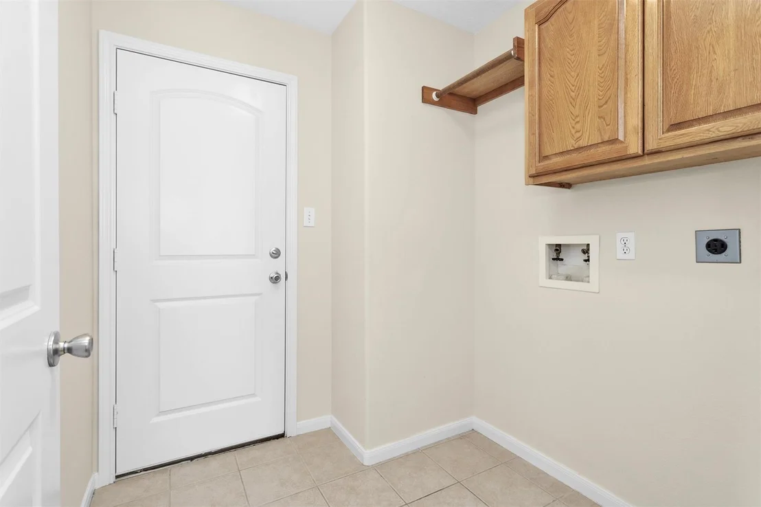 Photo of 12534 Ridgecrest Drive