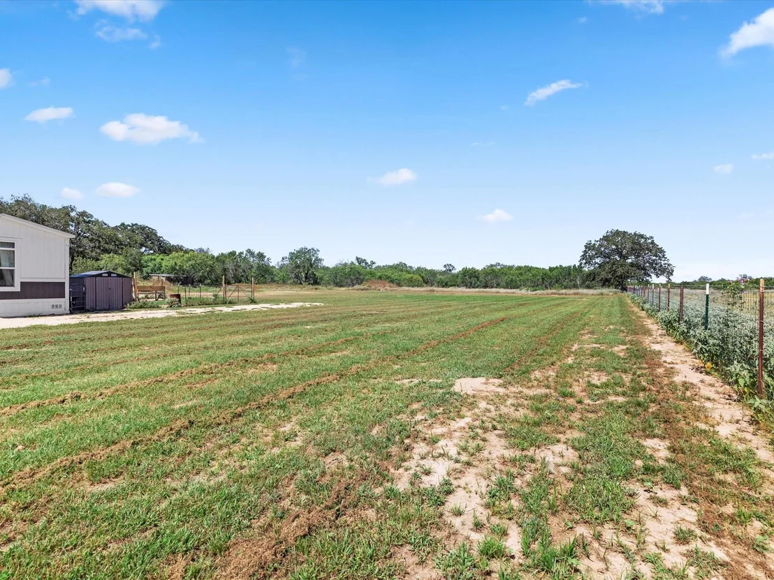 Photo of 3131 Sandy Elm Road