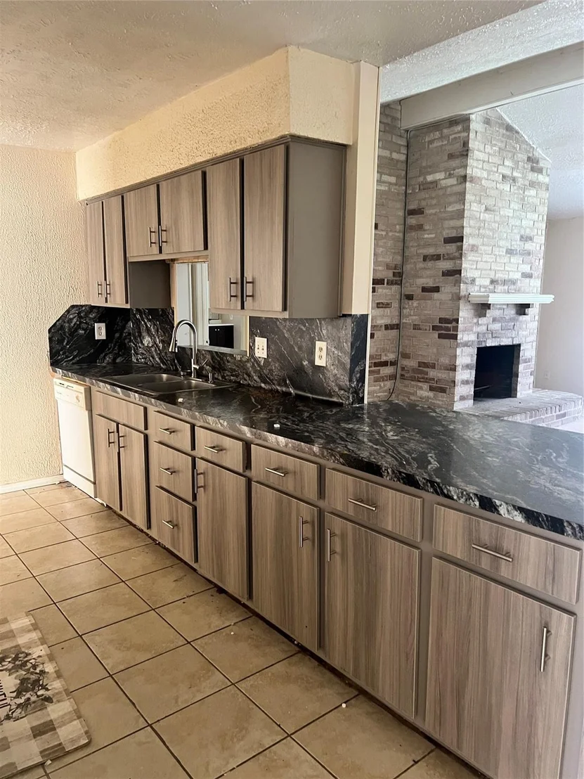 Photo of 10446 Towneview Drive