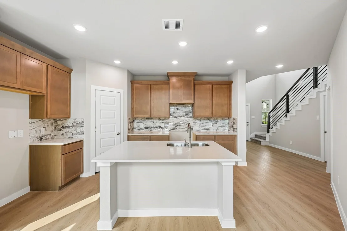 Photo of 16875 Needlepoint Drive